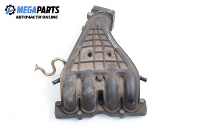 Всмукателен колектор за Volkswagen Sharan Minivan I (05.1995 - 03.2010) 2.0, 115 к.с.