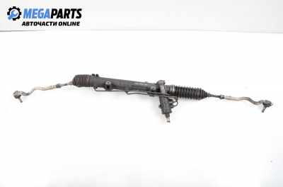 Хидравлична рейка за BMW 3 Series E46 Sedan (02.1998 - 04.2005), седан