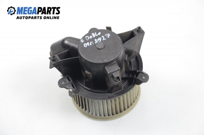 Вентилатор парно за Fiat Doblo Van I (03.2001 - 11.2009)