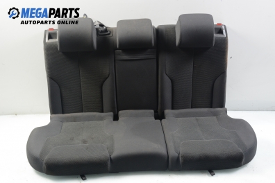 Седалки за Volkswagen Passat Variant B6 (08.2005 - 11.2011), позиция: задна