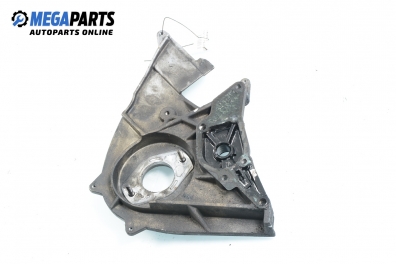 Капак ангренажен ремък за Mitsubishi Pajero II SUV (12.1990 - 10.1999) 2.5 TD 4WD (V24C, V24W), 99 к.с.