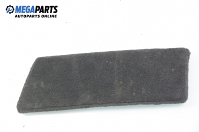 Кора багажник за BMW 7 Series E65 (11.2001 - 12.2009)