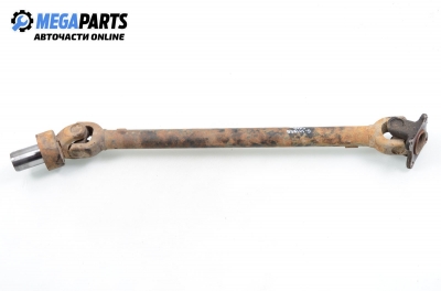 Кардан за Suzuki Grand Vitara I SUV (03.1998 - 08.2006) 2.0 TD 4x4, 87 к.с.