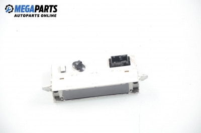 Дисплей за Peugeot 307 Hatchback (08.2000 - 12.2012)