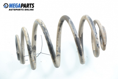 Пружина за ходова част за Opel Astra F Estate (09.1991 - 01.1998), комби, позиция: задна