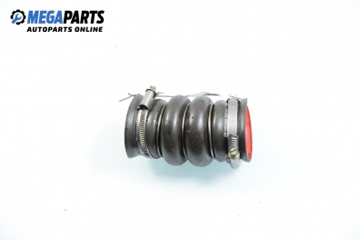 Маркуч турбо за Ford Focus I Hatchback (10.1998 - 12.2007) 1.8 TDCi, 115 к.с.