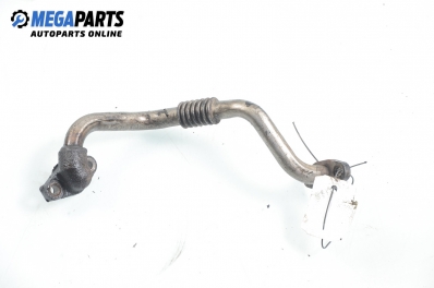 EGR тръба за Mazda 6 Station Wagon I (08.2002 - 12.2007) 2.0 DI, 136 к.с.