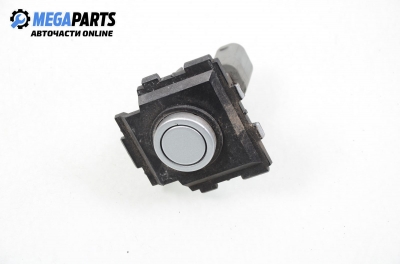 Парктроник за BMW 7 Series E65 (11.2001 - 12.2009)