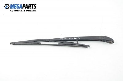 Рамо задна чистачка за Alfa Romeo 147 Hatchback (2000-11-01 - 2010-03-01)