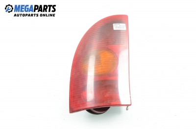 Стоп за Renault Megane I Grandtour (03.1999 - 08.2003), комби, позиция: лява