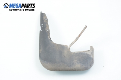 Калобран за Ford Transit Box VI (04.2006 - 12.2014), товарен, позиция: предна, лява