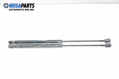 Амортисьор за багажник/товарно пространство за Volkswagen Golf III Hatchback (08.1991 - 07.1998)