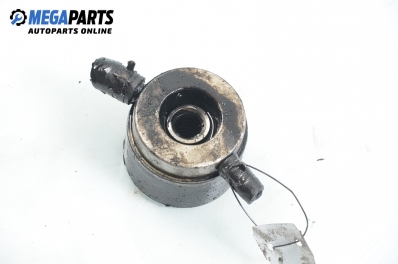 Маслоохладител за Mazda 6 Station Wagon I (08.2002 - 12.2007) 2.0 DI, 136 к.с.