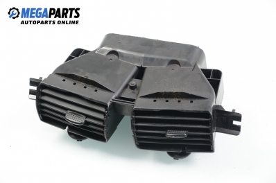 Духалки парно за Mercedes-Benz A-Class Hatchback  (W168) (07.1997 - 08.2004)