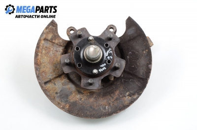 Шенкел главина за Suzuki Grand Vitara I SUV (03.1998 - 08.2006), позиция: предна, дясна