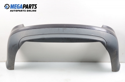 Задна броня за Audi A6 Allroad  C5 (05.2000 - 08.2005), комби