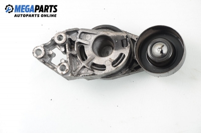 Обтяжна ролка ангренажен ремък за Seat Ibiza IV Hatchback (02.2002 - 11.2009) 1.4 TDI, 75 к.с.