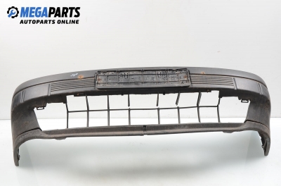 Предна броня за Volkswagen Passat Variant B3, B4 (02.1988 - 06.1997), комби, позиция: предна