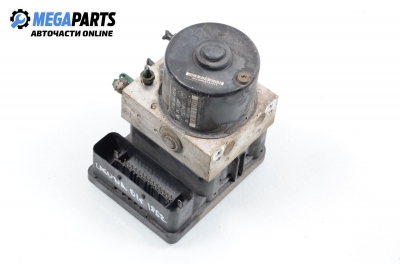 Помпа ABS за Renault Laguna II Hatchback (03.2001 - 12.2007), № 00008285D1