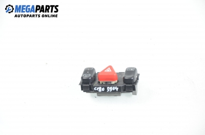 Панел бутони за Mercedes-Benz C-Class Estate (S202) (06.1996 - 03.2001)