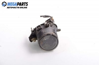 Халоген за Mini Hatchback (R50, R53) (06.2001 - 09.2006), позиция: дясна