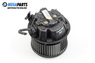 Вентилатор парно за Nissan Micra III Hatchback (01.2003 - 06.2010)