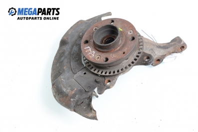 Шенкел главина за Volkswagen Passat Variant B3, B4 (02.1988 - 06.1997), позиция: предна, дясна