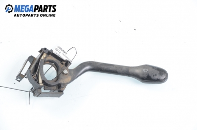 Лостче за чистачки за Volkswagen Transporter IV Platform (07.1990 - 04.2003)