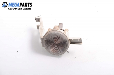 Мигач за Mini Hatchback (R50, R53) (06.2001 - 09.2006), позиция: лява