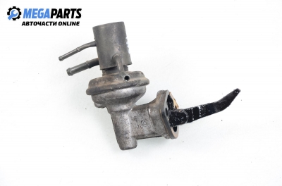 Бензинова помпа за Mazda 323 C IV Hatchback (06.1989 - 09.2000) 1.3 16V, 73 к.с.