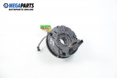 Лентов кабел за Airbag за Mercedes-Benz A-Class Hatchback (W169) (09.2004 - 06.2012)