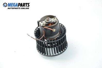 Вентилатор парно за Opel Tigra Coupe (07.1994 - 12.2000)