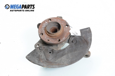 Шенкел главина за Volkswagen Passat Variant B3, B4 (02.1988 - 06.1997), позиция: предна, лява