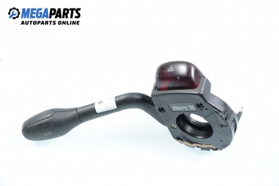 Лостче за светлини за Volkswagen Passat Sedan B3, B4 (02.1988 - 12.1997)