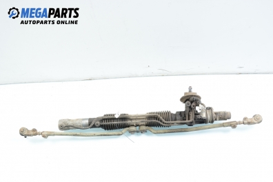 Хидравлична рейка за Opel Astra F Estate (09.1991 - 01.1998), комби