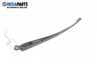 Рамо задна чистачка за Renault Megane I Grandtour (03.1999 - 08.2003)