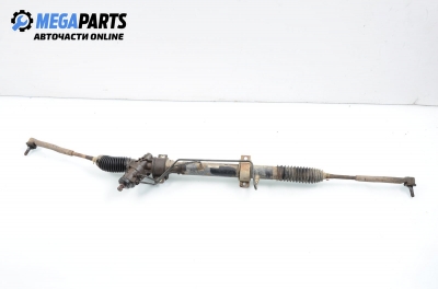 Хидравлична рейка за Suzuki Grand Vitara I SUV (03.1998 - 08.2006)