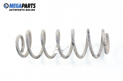 Пружина за ходова част за Seat Leon Hatchback I (11.1999 - 06.2006), хечбек, позиция: задна