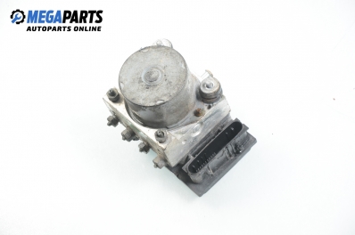 Помпа ABS за Nissan Micra III Hatchback (01.2003 - 06.2010), № Bosch 0 265 800 319