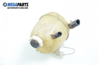 Казанче за антифриз за Renault Scenic I Minivan (09.1999 - 07.2010) 2.0 16V (JA1B, JA1D), 139 к.с.