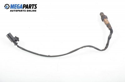 Ламбда сонда  за Rover 45 Hatchback (02.2000 - 05.2005) 1.4, 103 к.с.