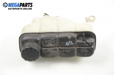 Казанче за антифриз за Mercedes-Benz CLK-Class Coupe (C208) (06.1997 - 09.2002) 320 (208.365), 218 к.с.