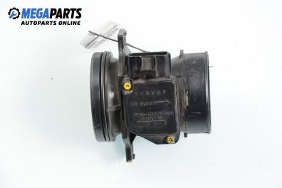 Дебитомер за Ford Focus I Hatchback (10.1998 - 12.2007) 1.8 TDCi, 115 к.с., № 98AB-12B579-B3B