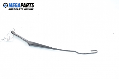 Рамо на чистачка за Volkswagen Transporter IV Platform (07.1990 - 04.2003), позиция: дясна