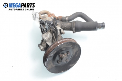 Водна помпа за Mercedes-Benz E-Class Sedan (W210) (06.1995 - 08.2003) E 220 D (210.004), 95 к.с.