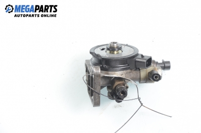 Корпус за горивен филтър за Alfa Romeo 166 (936) (09.1998 - 06.2007) 2.4 JTD (936A2A), 136 к.с.