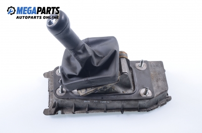 Скоростен лост (за превключване) за Volkswagen Polo Hatchback IV (10.2001 - 12.2005)