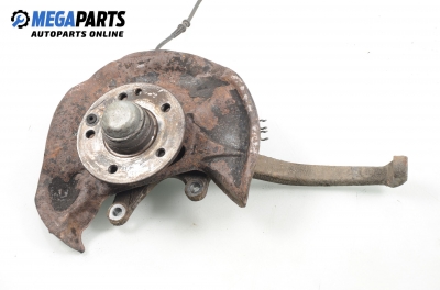 Шенкел главина за Mercedes-Benz CLK-Class Coupe (C208) (06.1997 - 09.2002), позиция: предна, дясна