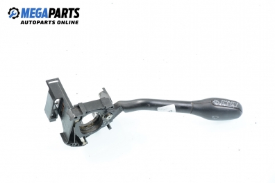 Лостче за чистачки за Volkswagen Passat Sedan B3, B4 (02.1988 - 12.1997)