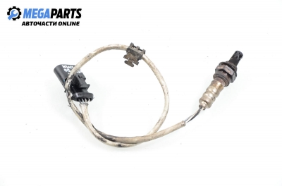 Ламбда сонда  за Mini Hatchback (R50, R53) (06.2001 - 09.2006) Cooper, 116 к.с.